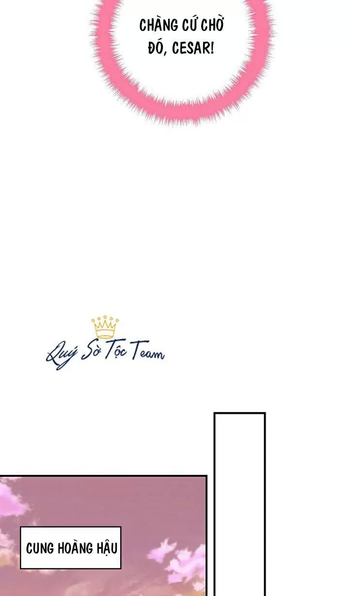 Trọng Sinh Trở Thành Hoàng Phi - Chương 170 - Trang 7