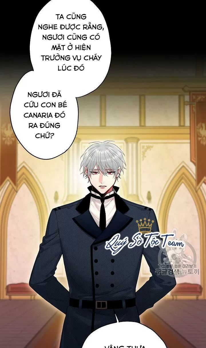 Trọng Sinh Trở Thành Hoàng Phi - Chương 171 - Trang 2