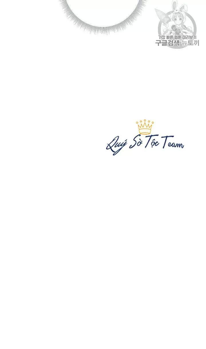 Trọng Sinh Trở Thành Hoàng Phi - Chương 171 - Trang 18