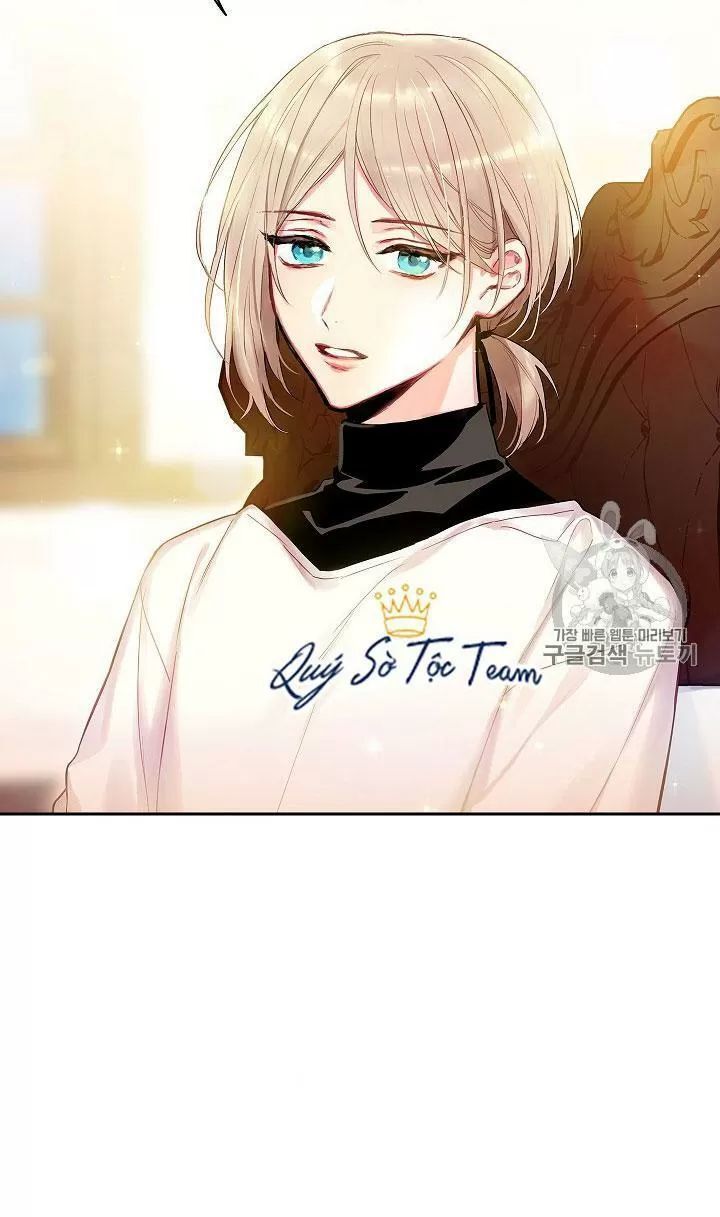 Trọng Sinh Trở Thành Hoàng Phi - Chương 171 - Trang 23