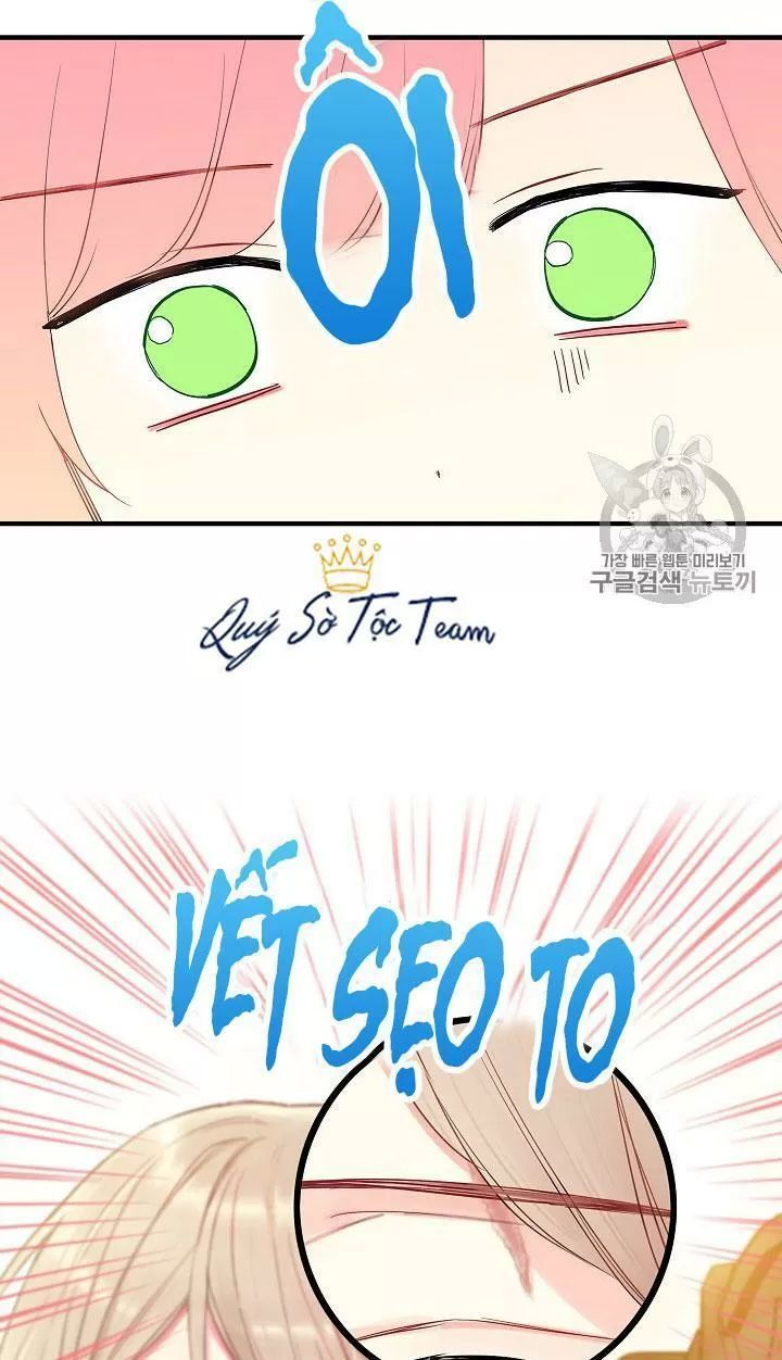 Trọng Sinh Trở Thành Hoàng Phi - Chương 171 - Trang 24