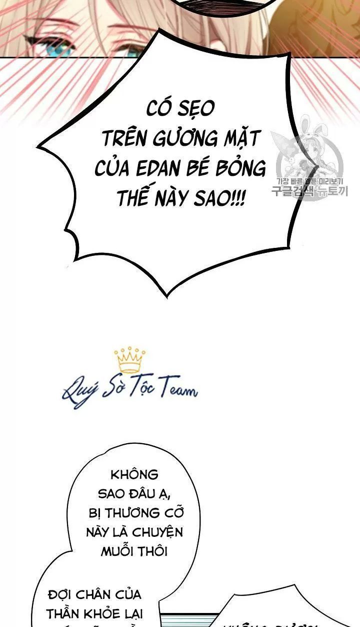 Trọng Sinh Trở Thành Hoàng Phi - Chương 171 - Trang 25