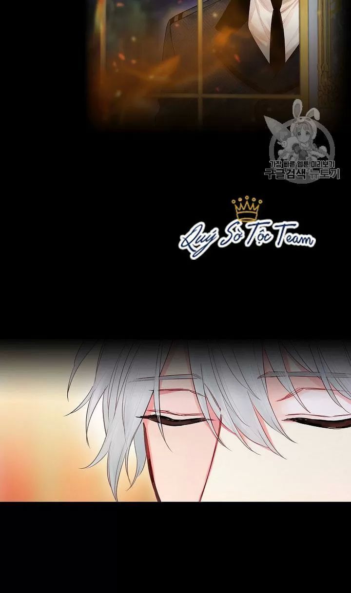 Trọng Sinh Trở Thành Hoàng Phi - Chương 171 - Trang 7