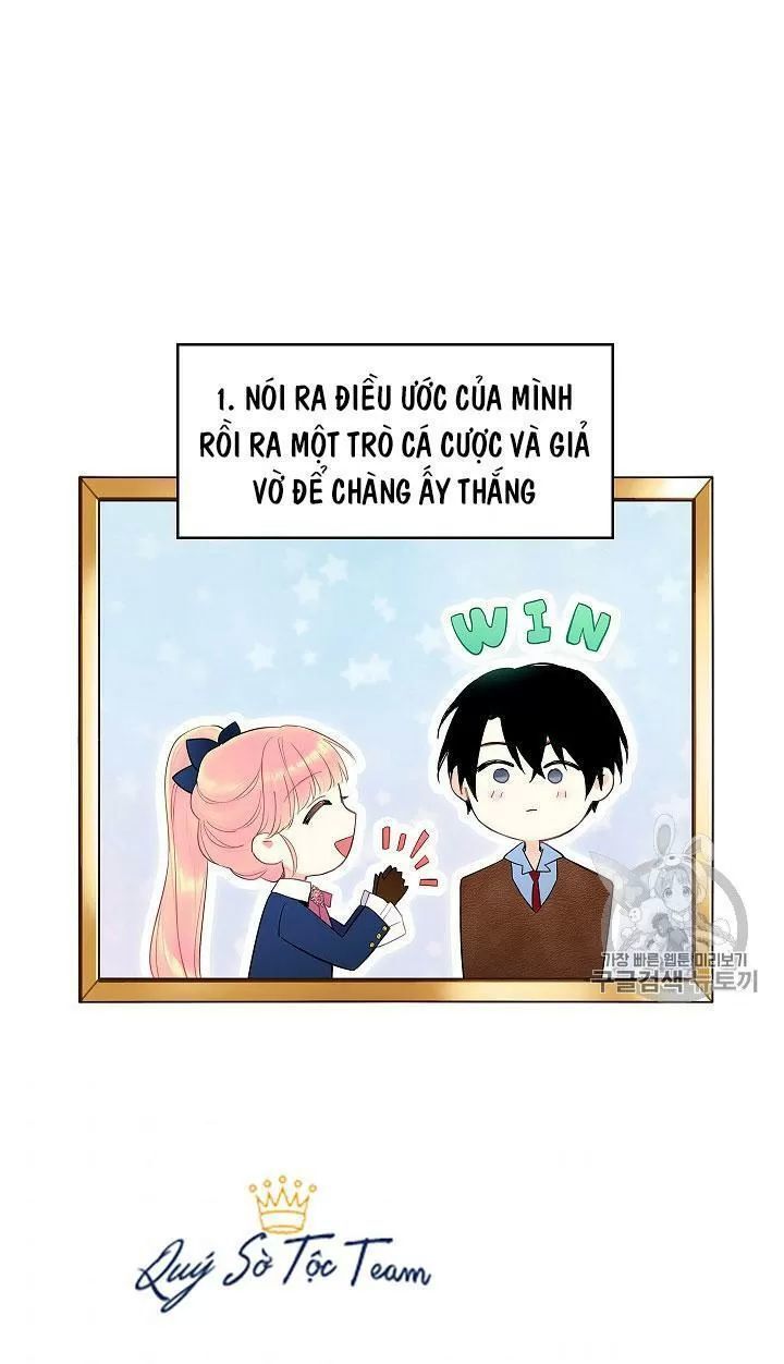 Trọng Sinh Trở Thành Hoàng Phi - Chương 172 - Trang 12