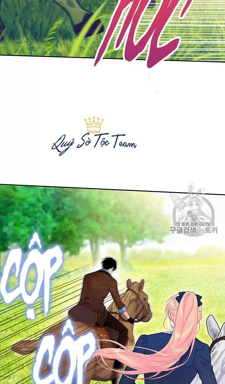 Trọng Sinh Trở Thành Hoàng Phi - Chương 172 - Trang 21