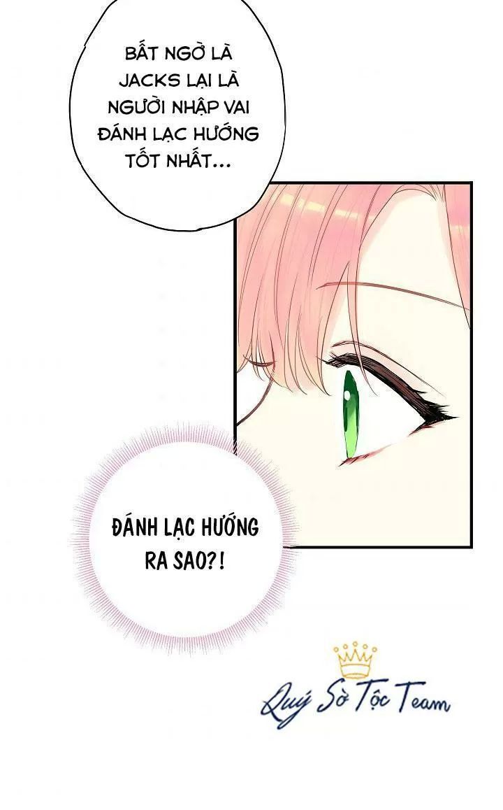 Trọng Sinh Trở Thành Hoàng Phi - Chương 172 - Trang 4