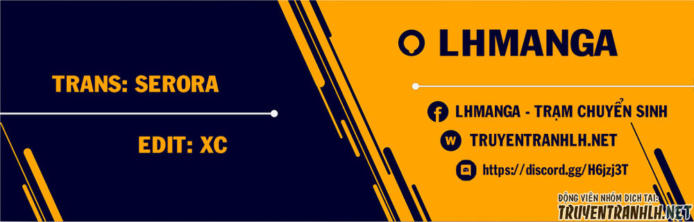 Bạn Của Con Gái Tôi - Chương 53 - Trang 2