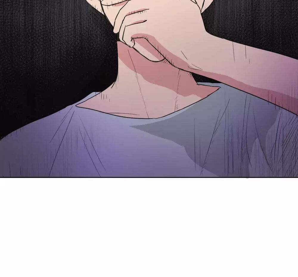 Tỏ Tình Nhầm Lẫn - Chương 71 - Trang 21