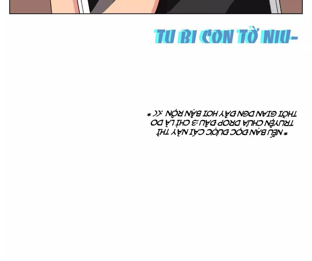 Tỏ Tình Nhầm Lẫn - Chương 71 - Trang 32