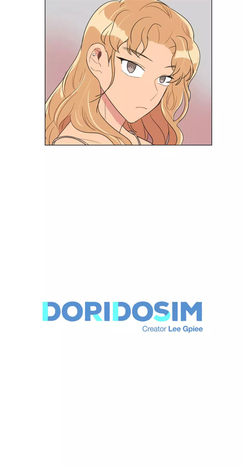 Tỏ Tình Nhầm Lẫn - Chương 71 - Trang 7