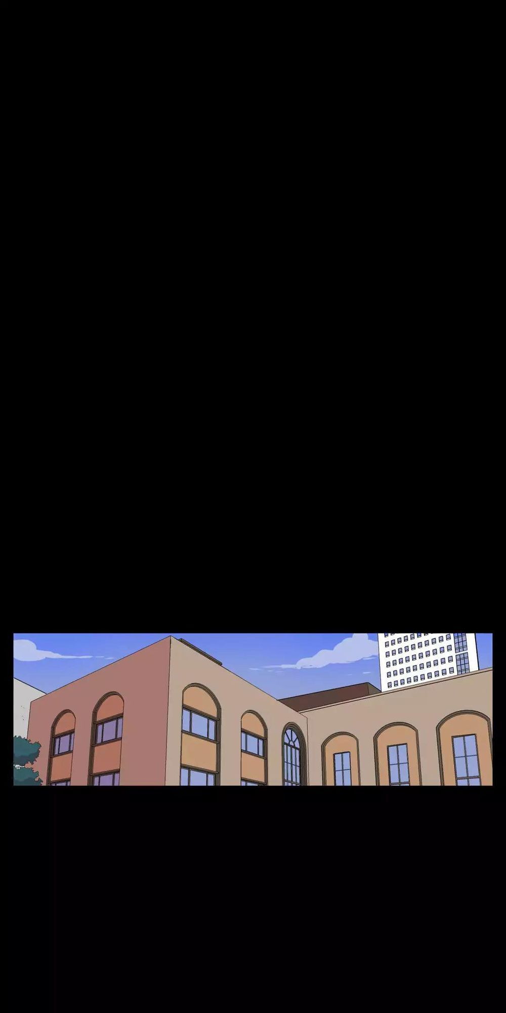 Tỏ Tình Nhầm Lẫn - Chương 73 - Trang 2