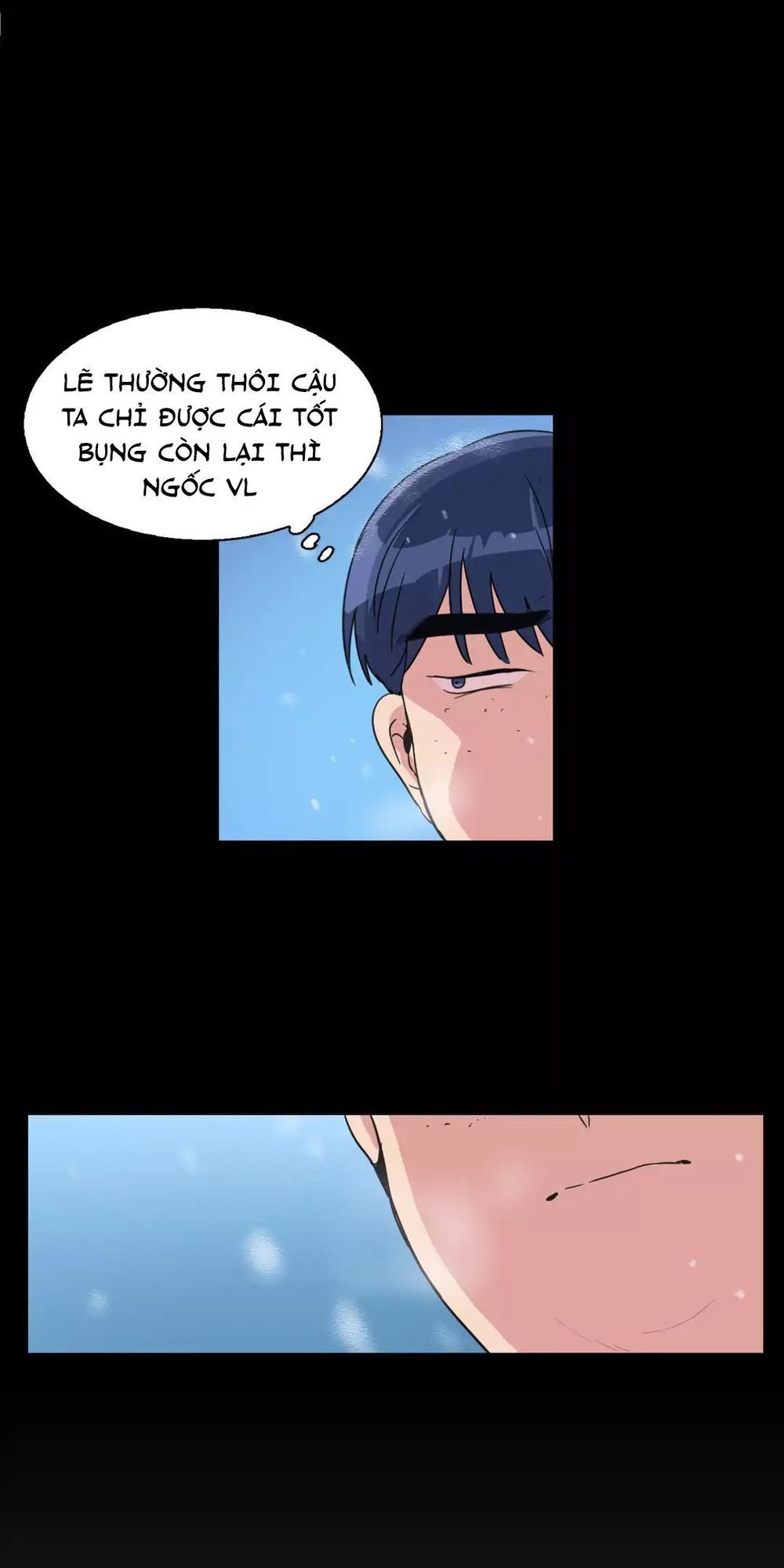 Tỏ Tình Nhầm Lẫn - Chương 73 - Trang 18