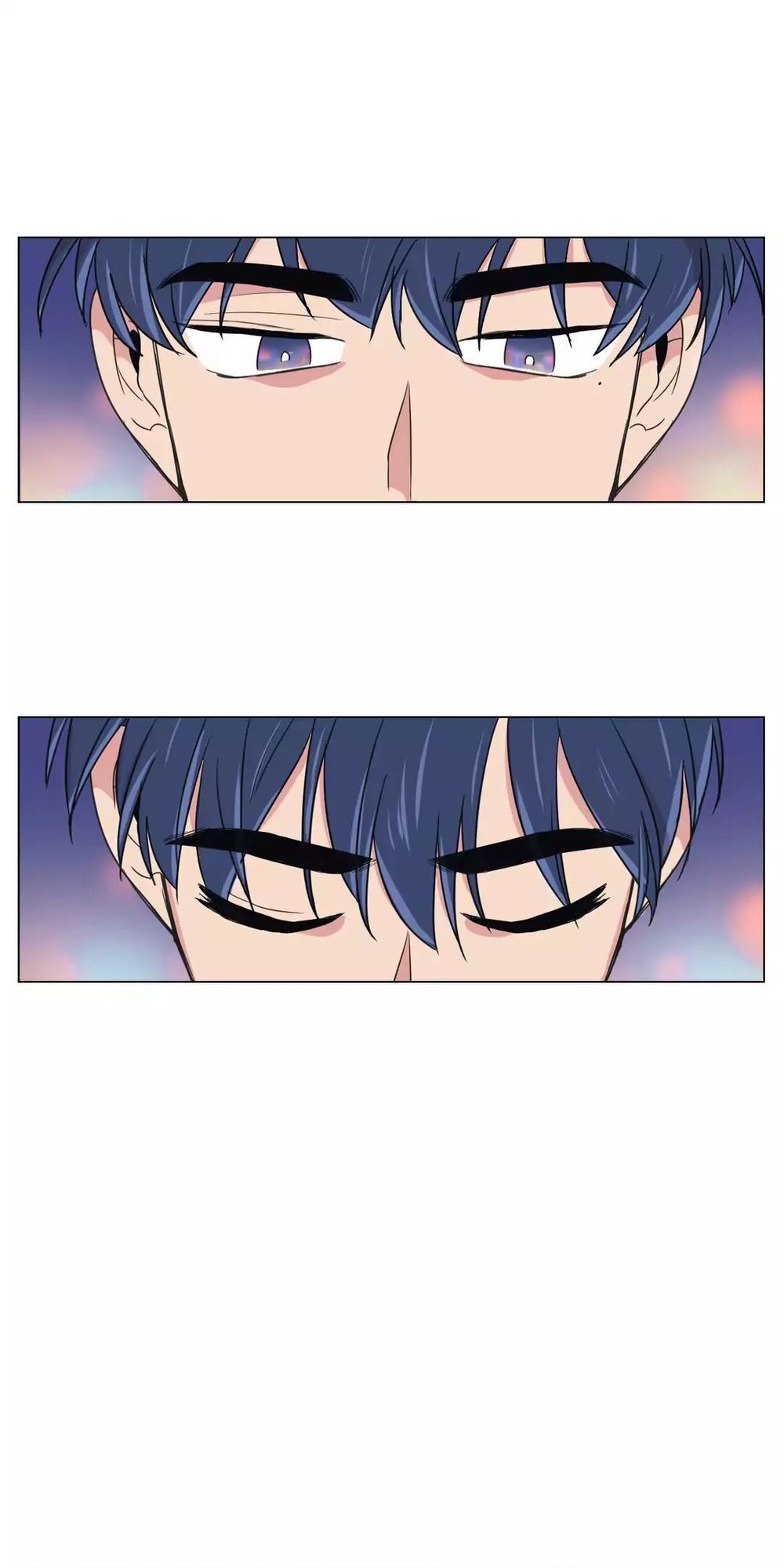 Tỏ Tình Nhầm Lẫn - Chương 73 - Trang 22