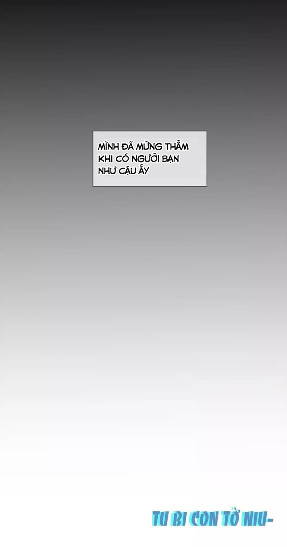 Tỏ Tình Nhầm Lẫn - Chương 73 - Trang 31