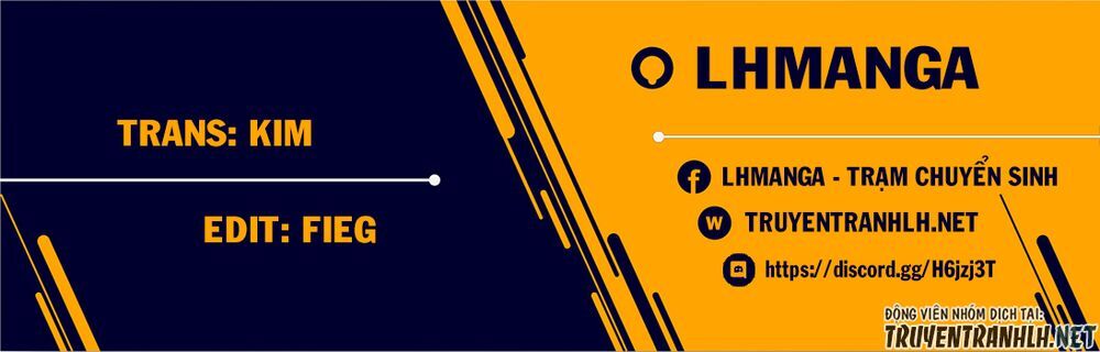 Shijou Saikyou No Mahou Kenshi, F Rank Boukensha Ni Tensei Suru ~ Kensei To Matei - Chương 16 - Trang 2