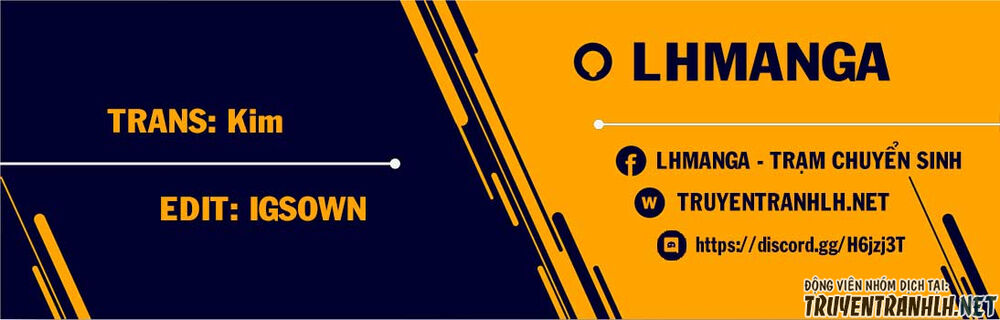 Shijou Saikyou No Mahou Kenshi, F Rank Boukensha Ni Tensei Suru ~ Kensei To Matei - Chương 19 - Trang 2