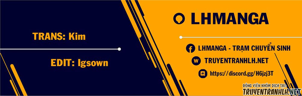 Shijou Saikyou No Mahou Kenshi, F Rank Boukensha Ni Tensei Suru ~ Kensei To Matei - Chương 20 - Trang 2