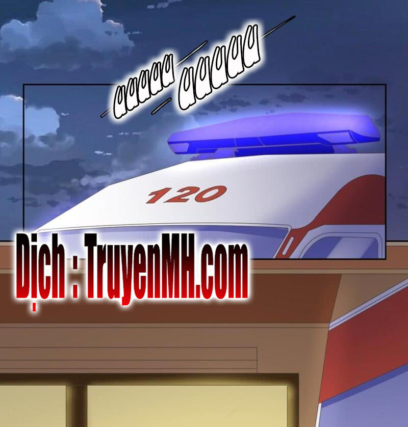 Hôn Sai 55 Lần - Chương 100 - Trang 2