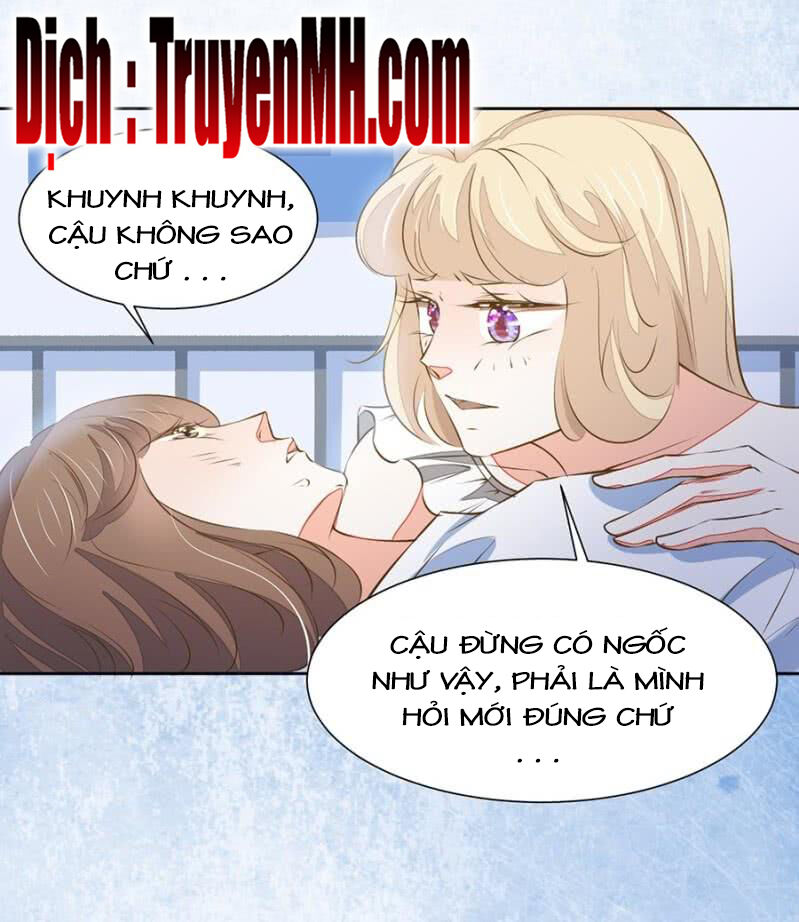 Hôn Sai 55 Lần - Chương 100 - Trang 14