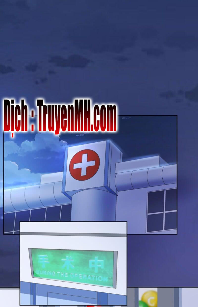 Hôn Sai 55 Lần - Chương 100 - Trang 10