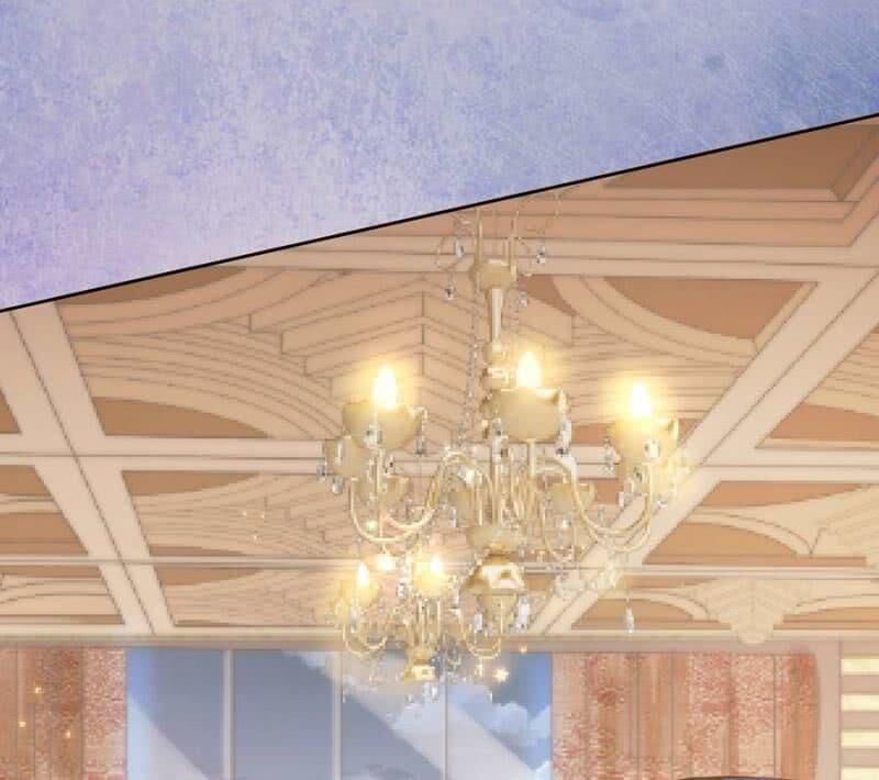 Hôn Sai 55 Lần - Chương 101 - Trang 14