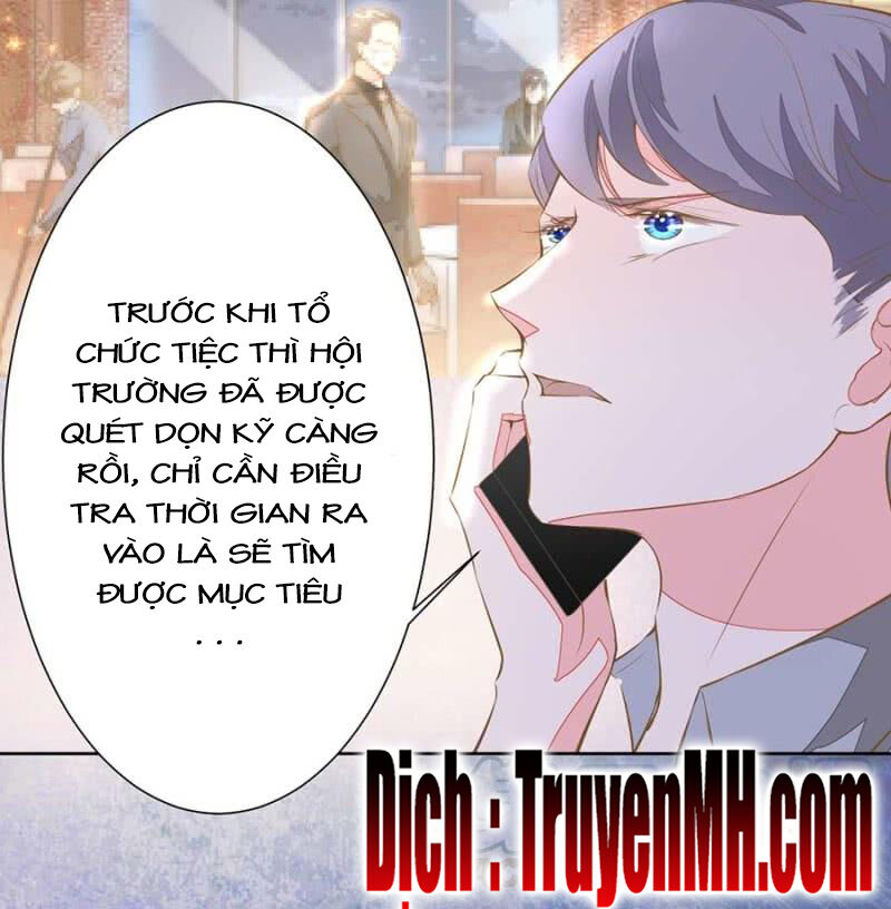 Hôn Sai 55 Lần - Chương 101 - Trang 15