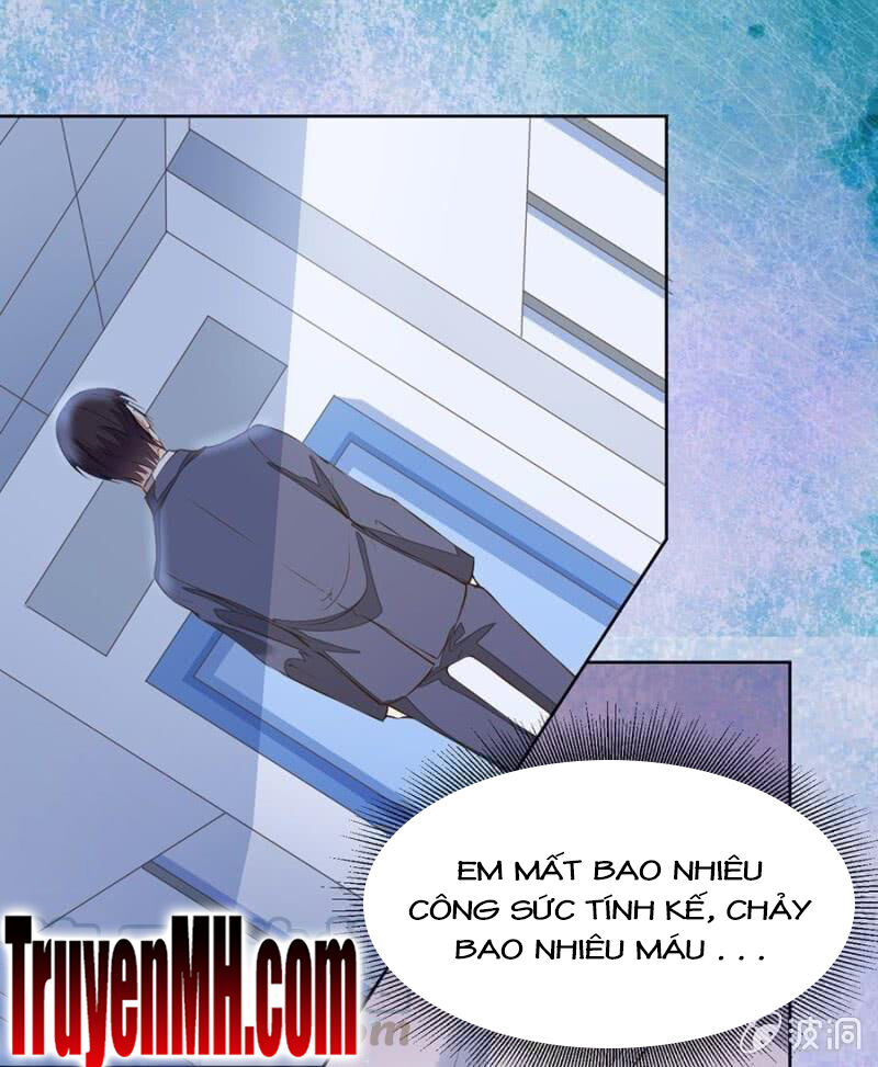 Hôn Sai 55 Lần - Chương 101 - Trang 3