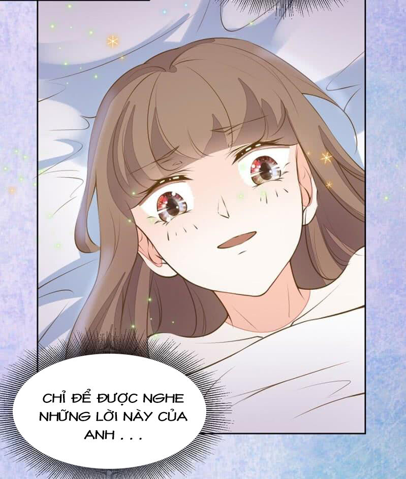 Hôn Sai 55 Lần - Chương 101 - Trang 4