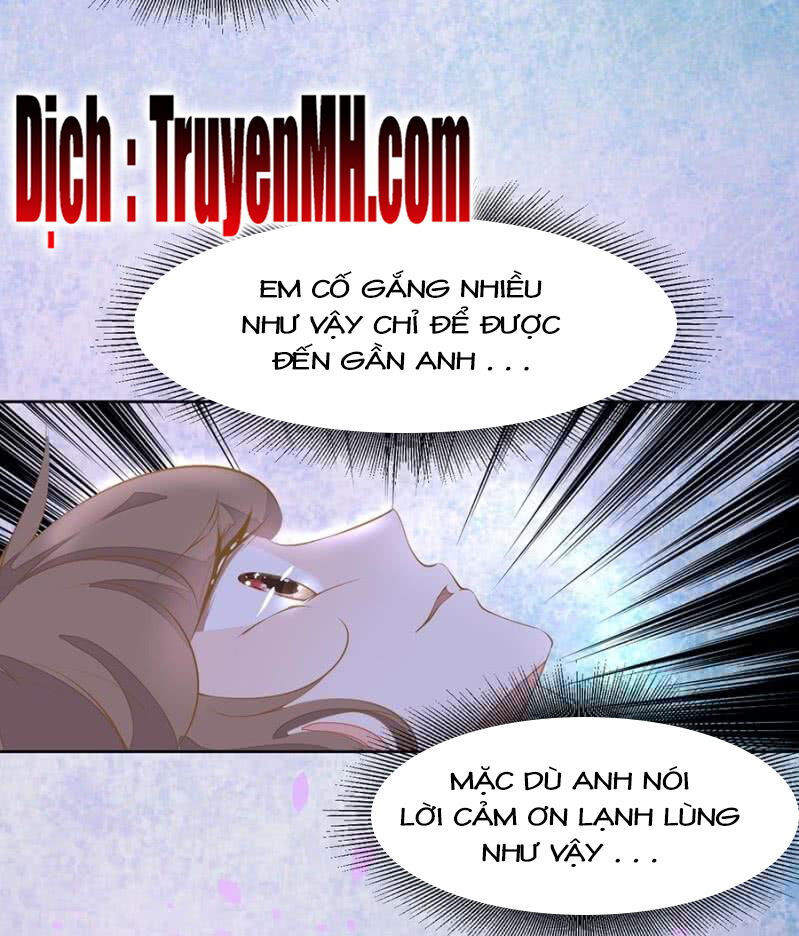 Hôn Sai 55 Lần - Chương 101 - Trang 5