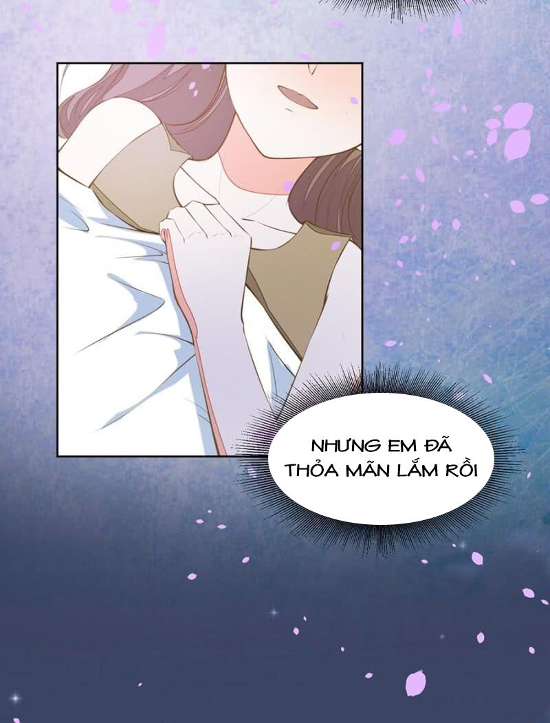 Hôn Sai 55 Lần - Chương 101 - Trang 6