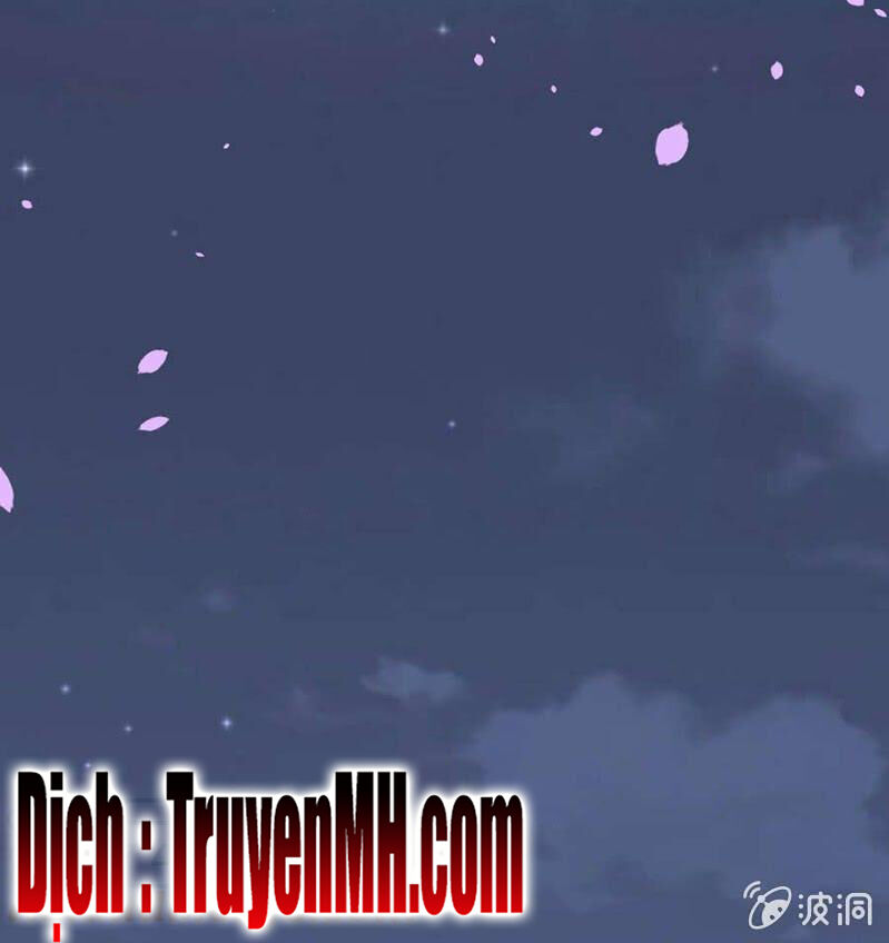 Hôn Sai 55 Lần - Chương 101 - Trang 7