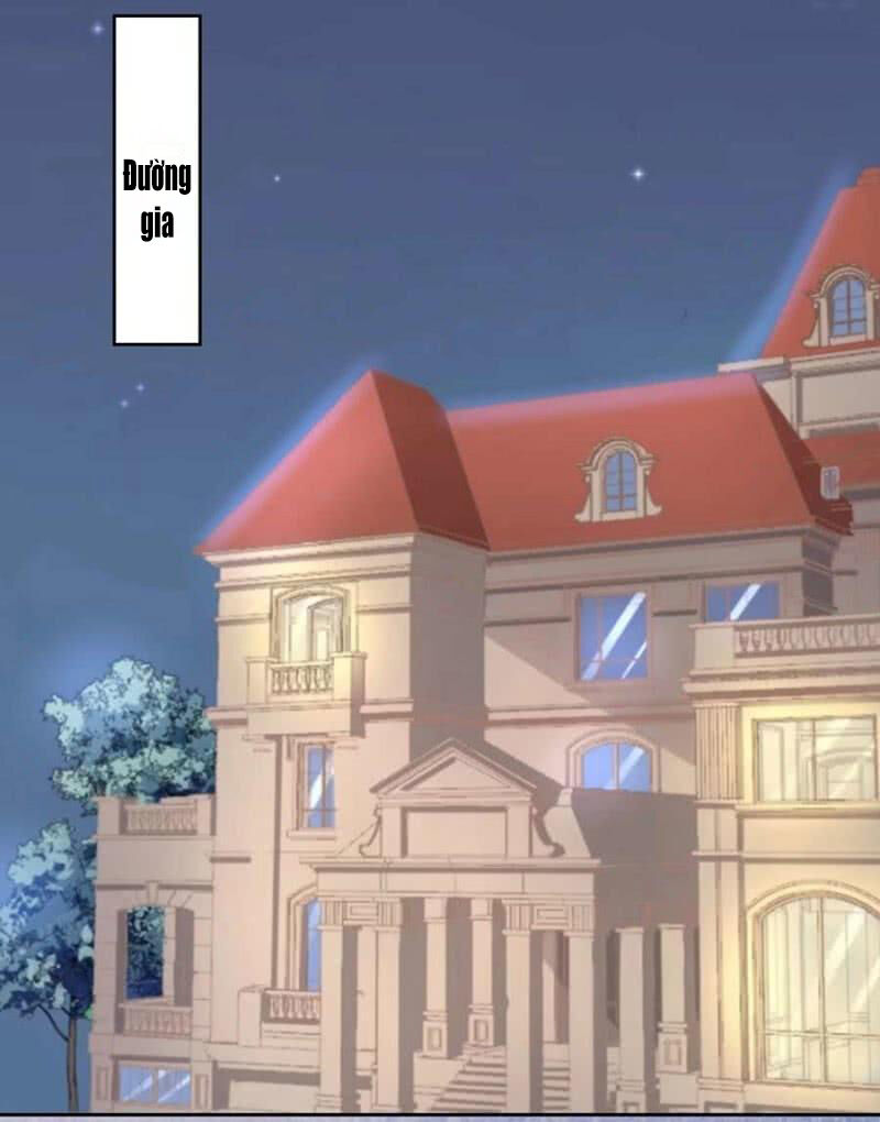 Hôn Sai 55 Lần - Chương 101 - Trang 8