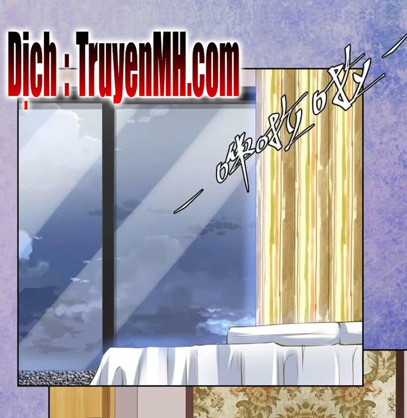 Hôn Sai 55 Lần - Chương 101 - Trang 9