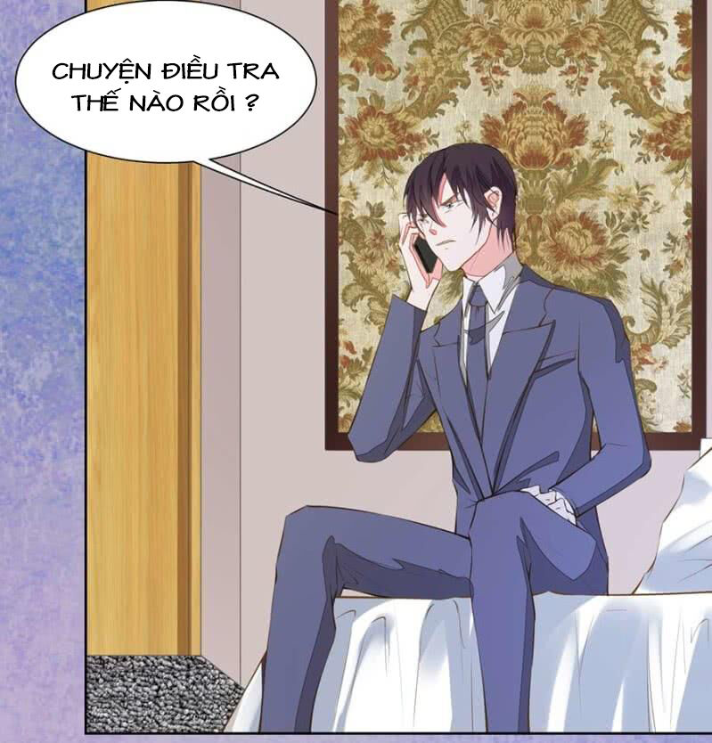 Hôn Sai 55 Lần - Chương 101 - Trang 10