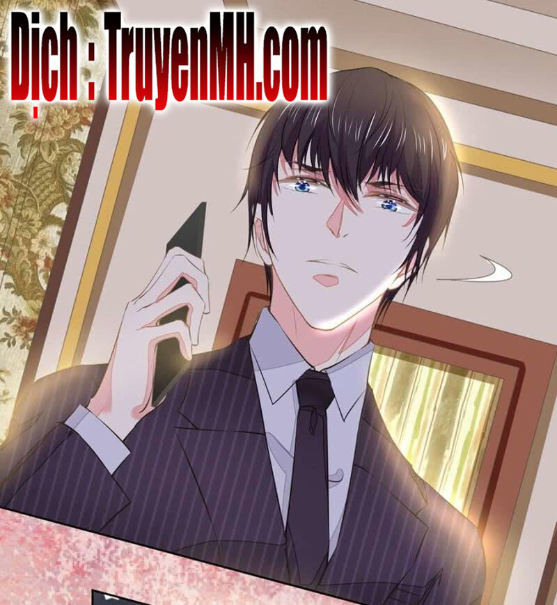 Hôn Sai 55 Lần - Chương 102 - Trang 11