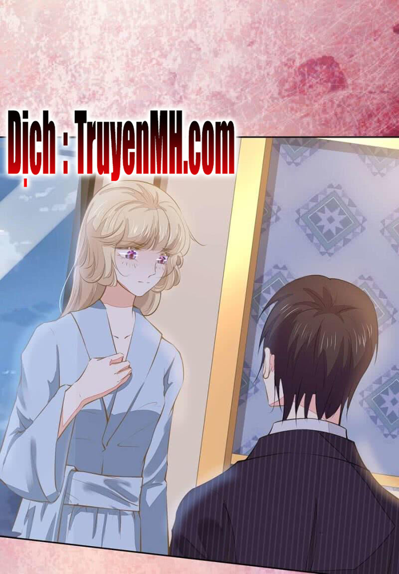 Hôn Sai 55 Lần - Chương 102 - Trang 13