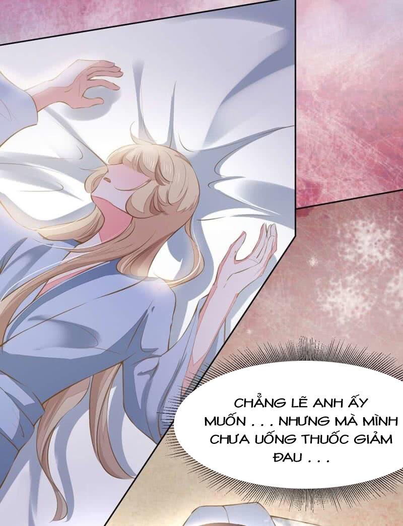 Hôn Sai 55 Lần - Chương 102 - Trang 16