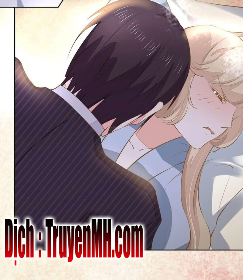 Hôn Sai 55 Lần - Chương 102 - Trang 17