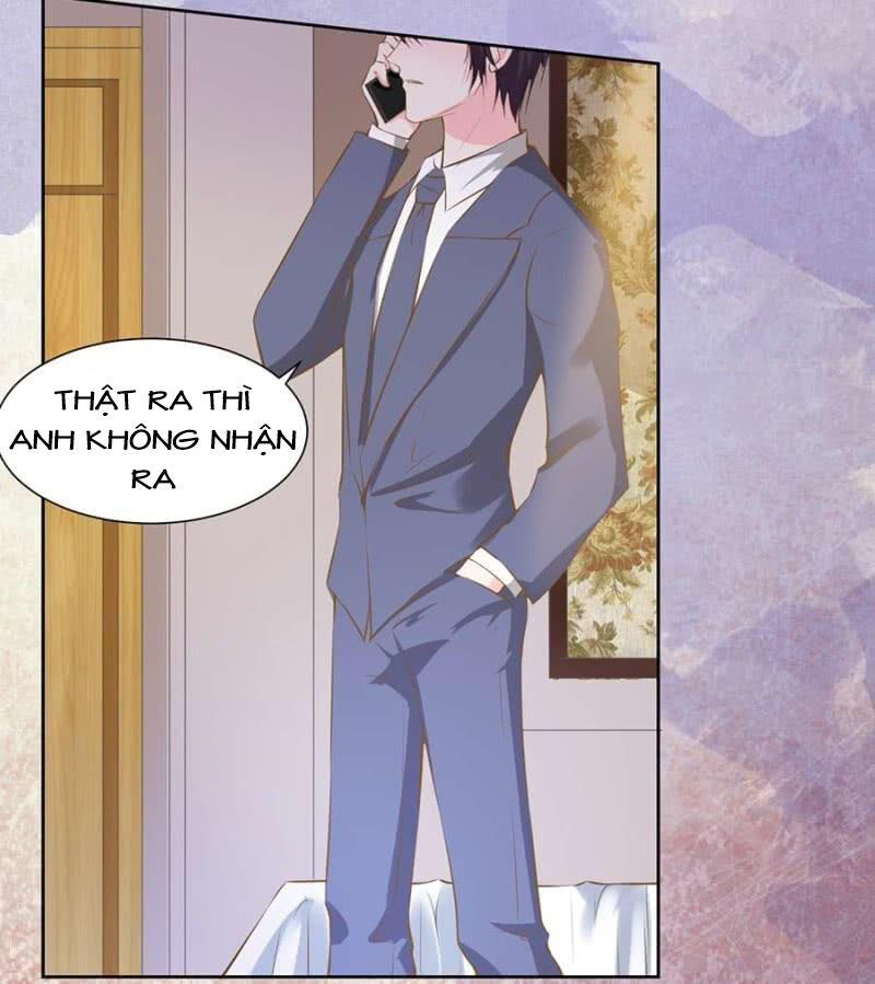 Hôn Sai 55 Lần - Chương 102 - Trang 3