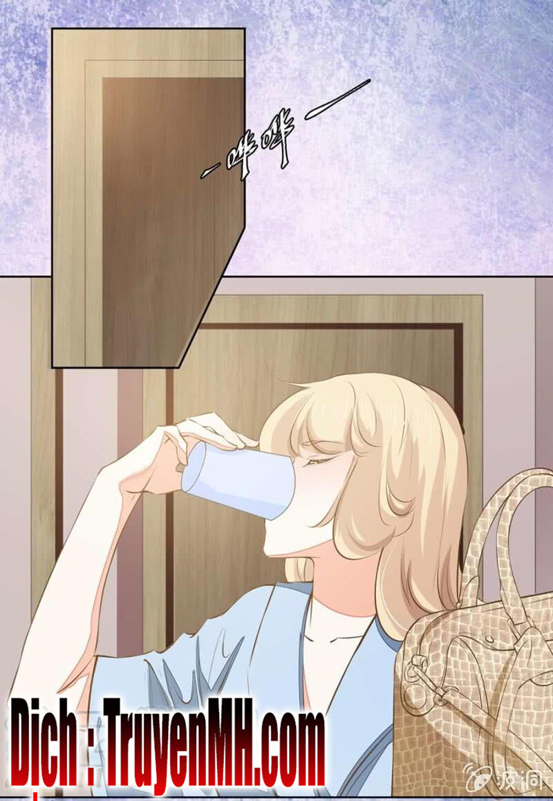 Hôn Sai 55 Lần - Chương 103 - Trang 2