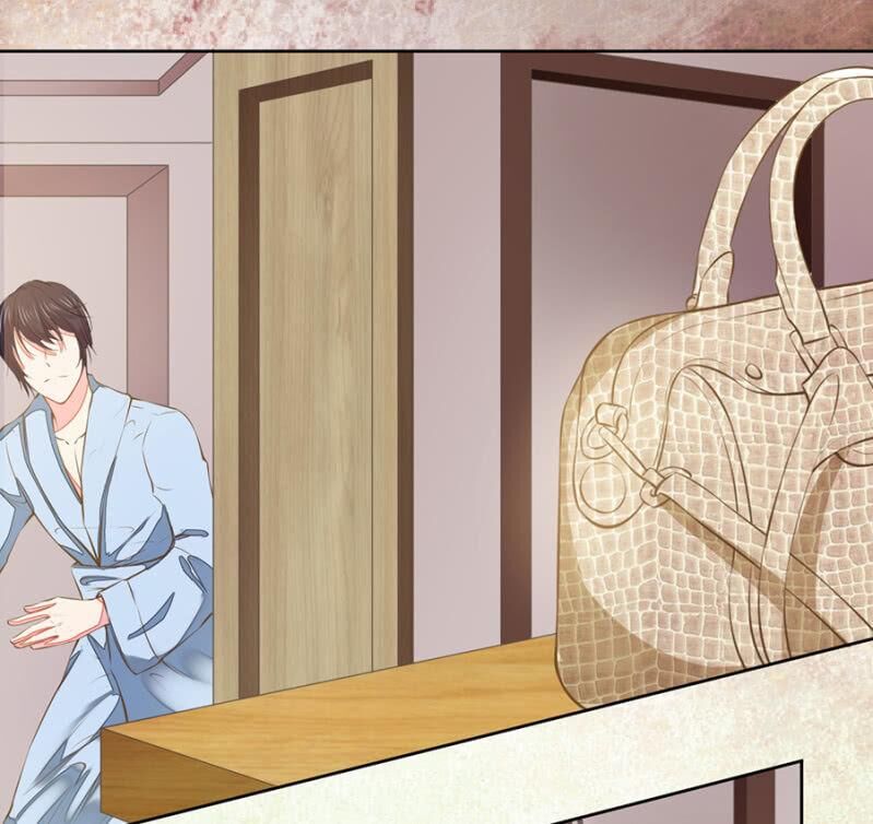 Hôn Sai 55 Lần - Chương 103 - Trang 12