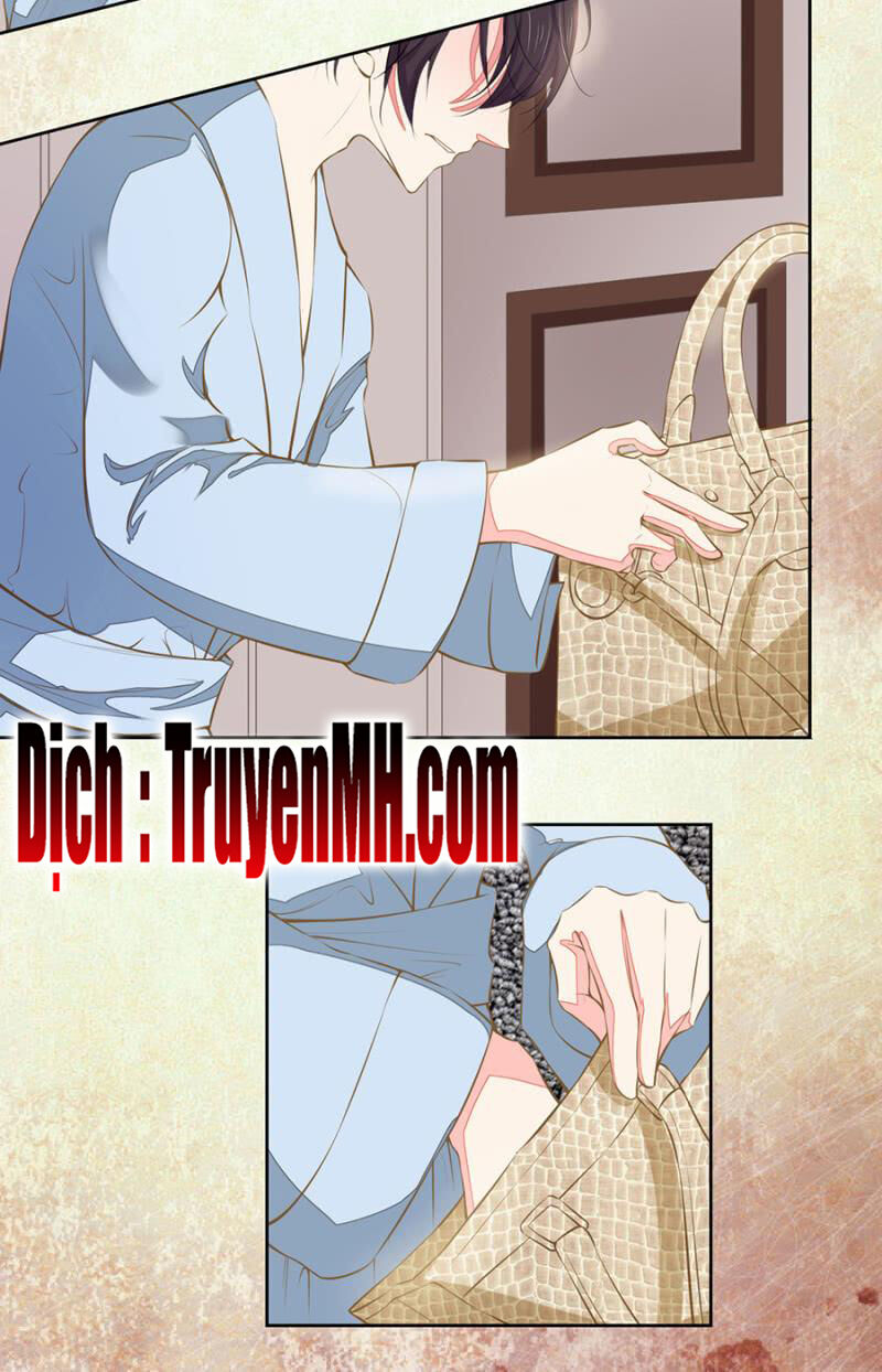 Hôn Sai 55 Lần - Chương 103 - Trang 13