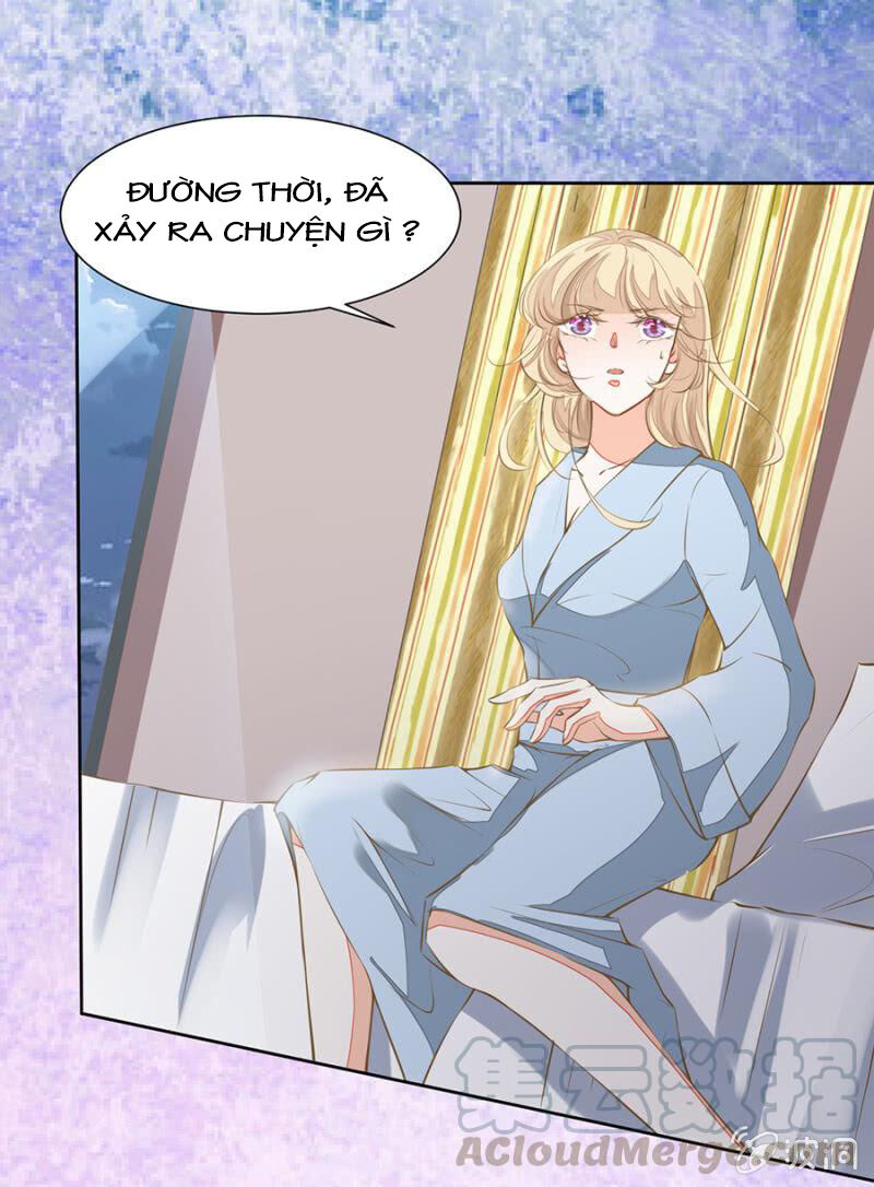 Hôn Sai 55 Lần - Chương 103 - Trang 14