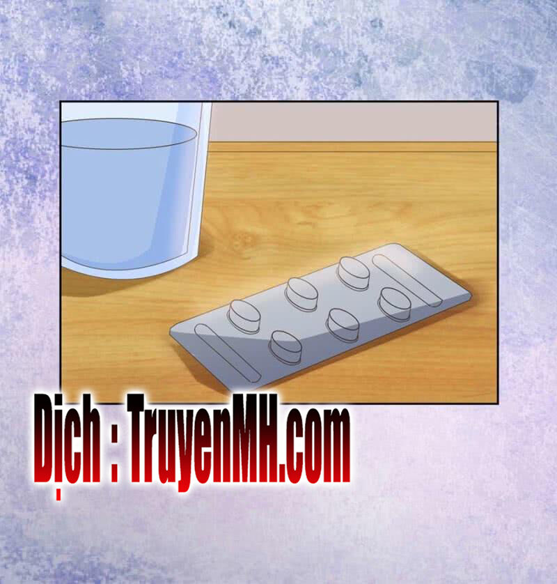 Hôn Sai 55 Lần - Chương 103 - Trang 3