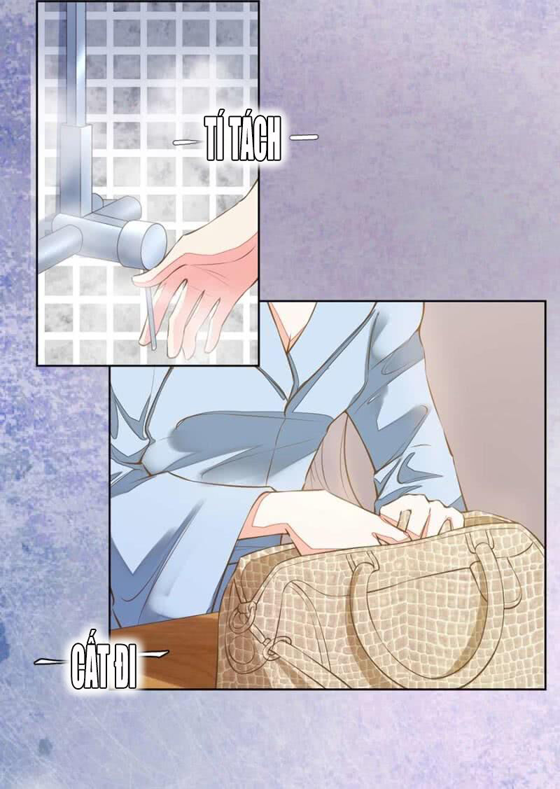 Hôn Sai 55 Lần - Chương 103 - Trang 4