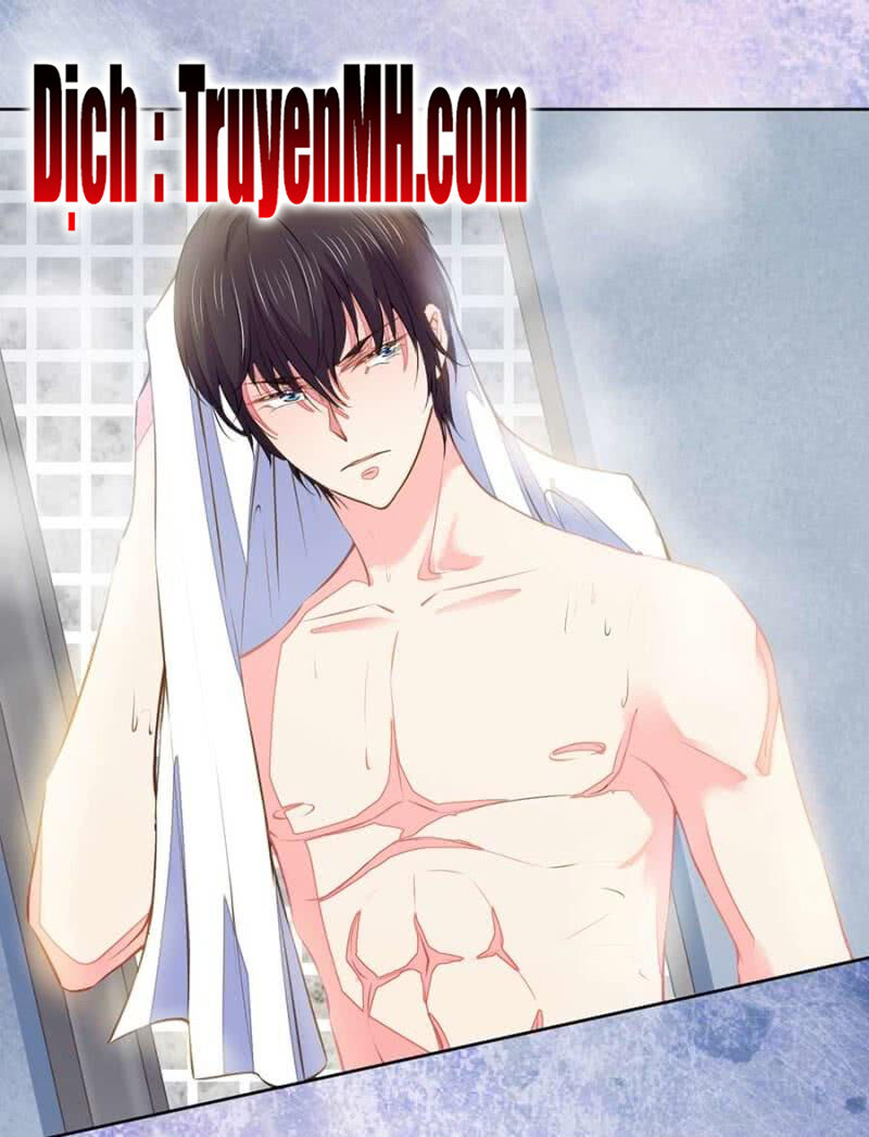 Hôn Sai 55 Lần - Chương 103 - Trang 5