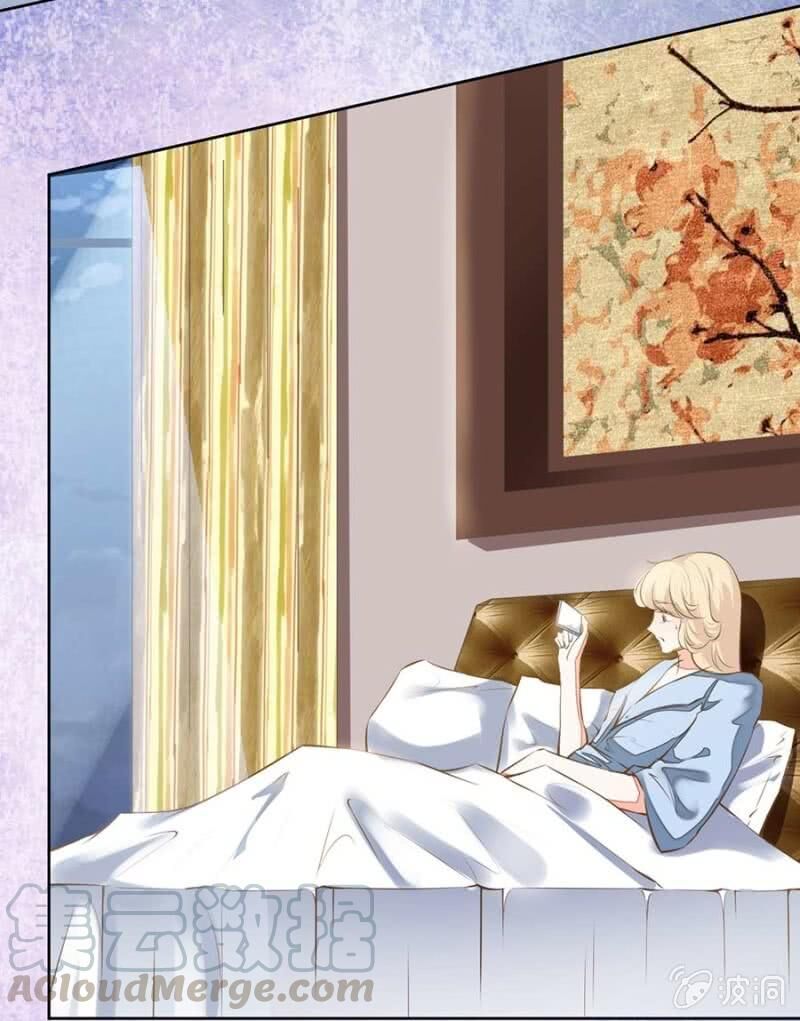 Hôn Sai 55 Lần - Chương 103 - Trang 6