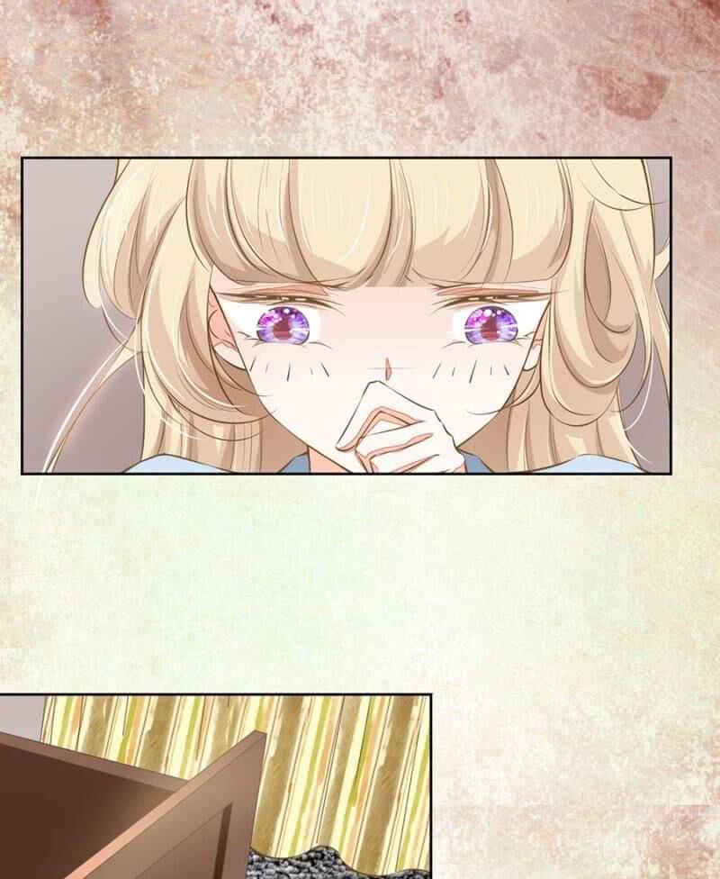 Hôn Sai 55 Lần - Chương 103 - Trang 8