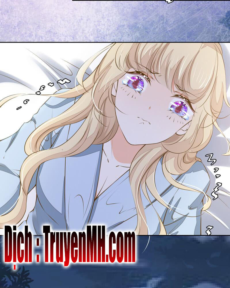 Hôn Sai 55 Lần - Chương 104 - Trang 12