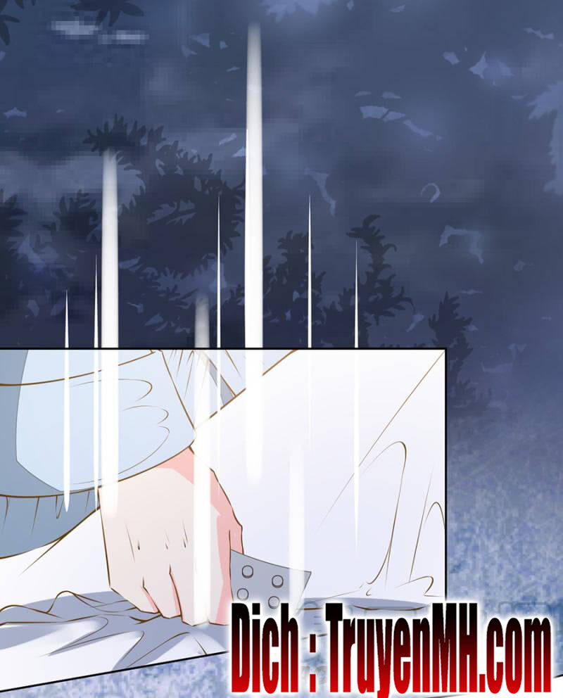 Hôn Sai 55 Lần - Chương 104 - Trang 14